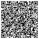 QR code with L10 Enterprises contacts