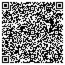 QR code with Specialty Trng & Educ Prgrms contacts