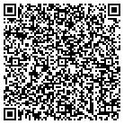 QR code with Mdm Development Group contacts