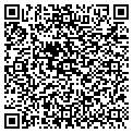 QR code with F W Cellars Inc contacts