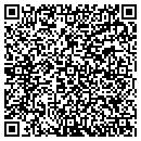 QR code with Dunkin' Donuts contacts