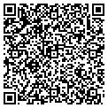 QR code with Jj Dukes contacts