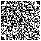 QR code with Gordon's Waltham Liquor Store Inc contacts