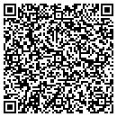QR code with Creative Insight contacts