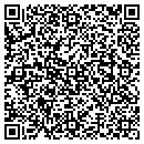 QR code with Blinds of All Kinds contacts