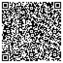 QR code with Dunkin' Donuts contacts