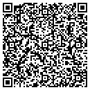 QR code with Grape Finds contacts