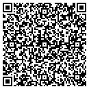 QR code with Dunkin' Donuts contacts