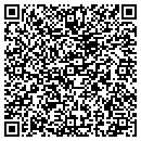 QR code with Bogard & Sons Carpet In contacts