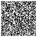 QR code with Distant Reality Music contacts