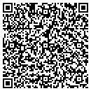 QR code with Dunkin' Donuts contacts