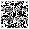 QR code with Grapevine contacts