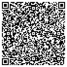 QR code with Bounds & Mcpike Flooring contacts