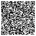 QR code with Johnny Carino's contacts