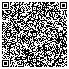 QR code with Brewer Custom Floors & More contacts