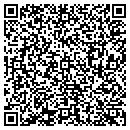 QR code with Diversified Properties contacts