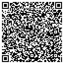 QR code with Robert Ticehurst contacts