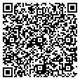 QR code with LC Miller contacts