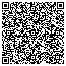 QR code with Miami Locators LLC contacts