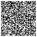QR code with Juliana Wine CO Inc contacts
