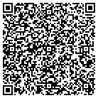 QR code with Michael Johnson & Assoc contacts