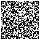 QR code with Bros Carpet contacts