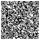 QR code with John & Wendy Groslouis contacts