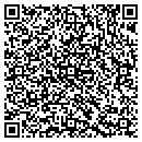 QR code with Birchland Realty Corp contacts