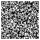 QR code with Dunkin' Donuts contacts