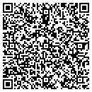 QR code with Kappys Fine Wine & Spirits contacts