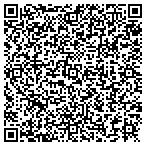 QR code with Bruce's Floor Covering contacts