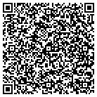 QR code with Kappys Fine Wine & Spirits contacts