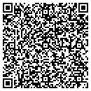 QR code with Dunkin' Donuts contacts