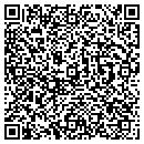 QR code with Levern Allen contacts