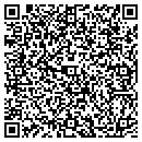 QR code with Ben Cohen contacts