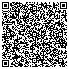QR code with Mike Frenkel Associates contacts