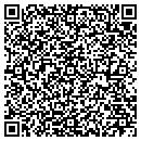 QR code with Dunkin' Donuts contacts