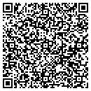QR code with Meeks Mini Storage contacts