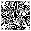QR code with Minio River LLC contacts