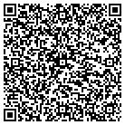 QR code with Learys Liquors & Fine Wine contacts
