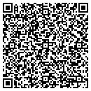 QR code with Cahill Flooring contacts