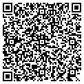 QR code with Turner Aurelia contacts