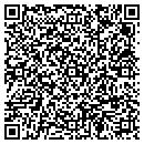 QR code with Dunkin' Donuts contacts