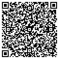 QR code with Liquors 44 contacts