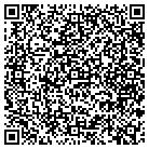 QR code with Luke's Liquors & More contacts