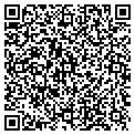 QR code with Carpet Butler contacts