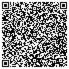 QR code with Macy & Quots Liquors contacts