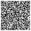 QR code with Dunkin' Donuts contacts