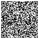 QR code with Maloney & Maloney contacts