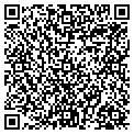 QR code with Lgs Inc contacts